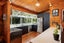 26 Sylvan Valley Avenue, Titirangi, Auckland - Carousel 3
