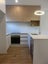 8/66 Swanson Road, Henderson, Auckland - Carousel 6