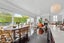 51 Summer Street, Ponsonby, Auckland - Carousel 21