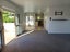 31/115 Grove Street, The Wood, Nelson - Carousel 11