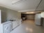20 Bernadette Street, Aidanfield, Christchurch - Carousel 21
