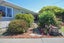 147 Taradale Road, Pirimai, Napier - Carousel 13