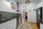 3 Hillary Place, Leamington, Cambridge - Carousel 6