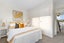 2/20 Hogans Road, Glenfield, Auckland - Carousel 10