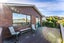 10 Moodie Street, Shiel Hill, Dunedin - Carousel 19