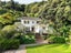 23 Walter Road, Lowry Bay, Lower Hutt - Carousel 1