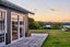300A Paremata Road, Whitby, Porirua - Carousel 5