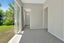 9 Hursthouse Street, Vogeltown, New Plymouth - Carousel 26