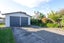 30 Kingston Street, Awapuni, Palmerston North - Carousel 10