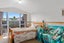 17 Stewart Street, Whakatane, Whakatane - Carousel 16