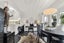 10 Ireland Street, Freemans Bay, Auckland - Carousel 8