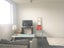 9G/15 City Road, Auckland Central, Auckland - Carousel 4