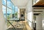 365 Karaka Bay Road, Karaka Bays, Wellington - Carousel 7