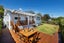 15 Maybeck Road, Mount Albert, Auckland - Carousel 24
