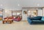 857 Scenic Drive, Henderson - Carousel 18