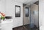 52 Stationmasters Way, Prebbleton, Prebbleton - Carousel 14