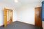 7 Mahoe Street, Levin, Levin - Carousel 6