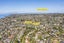 32 Paihia Road, Onehunga, Auckland - Carousel 21