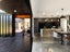 22C Deseret Road, Temple View, Hamilton - Carousel 3