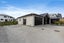 5 Kiokio Place, Swanson, Auckland - Carousel 28