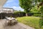 3/38 Clare Road, St Albans, Christchurch - Carousel 9