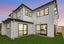 52B Orams Road, Hillpark, Auckland - Carousel 10