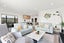 64 Exmoor Road, Karaka, Papakura - Carousel 9