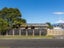 34 Trelawney Crescent, Westown, New Plymouth - Carousel 21