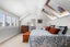 43 Colombo Street, Cashmere, Christchurch - Carousel 22