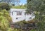 28 Halifax Avenue, Epsom, Auckland - Carousel 1