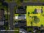 2 Aurea Avenue, Pakuranga, Auckland - Carousel 30