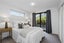 39 Forfar Street, St Albans, Christchurch - Carousel 9