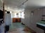 35 Hislop Road, Inch Clutha - Carousel 7