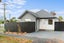 193 Selwyn Street, Spreydon, Christchurch - Carousel 15