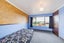 528 Stoney Creek Road, Kelvin Grove, Palmerston North - Carousel 23