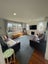 1/31 Marion Avenue, Mount Roskill, Auckland - Carousel 7