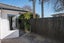 11E Lemari Avenue, Stoke, Nelson - Carousel 15