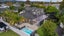 230 Fourteenth Avenue, Tauranga South, Tauranga - Carousel 1
