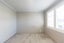 9H Denver Place, Hamilton East, Hamilton - Carousel 6
