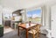 4/58 Rawhiti Road, Onehunga, Auckland - Carousel 4
