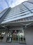 1502/18 Beach Road, City Centre, Auckland City, Auckland - Carousel 21