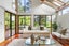 31 York Road, Titirangi, Auckland - Carousel 7