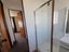 11 Shifnal Drive, Randwick Park, Auckland - Carousel 7