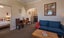 149 Milton Street, The Wood, Nelson - Carousel 3