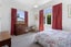 11 Clissold Street, Merivale, Christchurch - Carousel 6