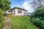 33 Anne Street, Gladstone, Invercargill - Carousel 14