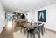 506/83 Halsey Street, Auckland Central, Auckland - Carousel 8