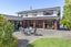 8 Newry Road, Raumati Beach, Paraparaumu - Carousel 21