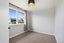 3 Clifton Street, Bulls - Carousel 11