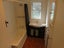 40 Graham Street, Hamilton East, Hamilton - Carousel 7